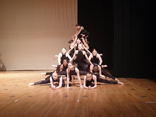 FSDANCE - Coventry