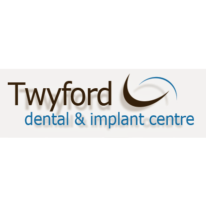 Twyford Dental