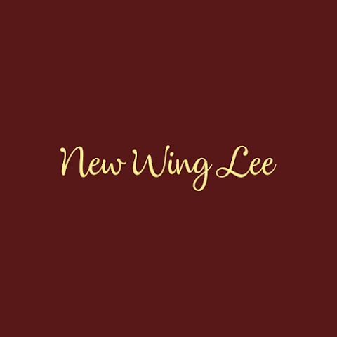 New Wing Lee