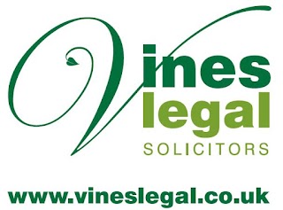 Vines Legal Limited