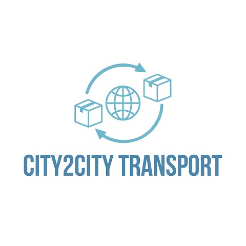 City2City Transport ltd