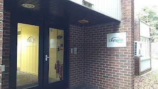 CitySprint - Northampton Service Centre