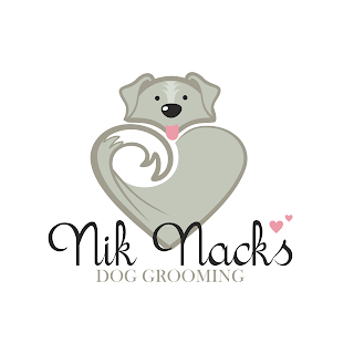 nik nacks dog grooming