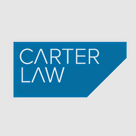 Carter Law