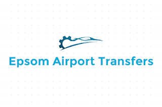 Epsom Airport Transfers