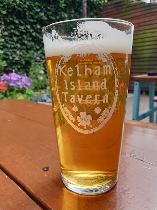 Kelham Island Tavern