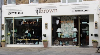 ijlbrown