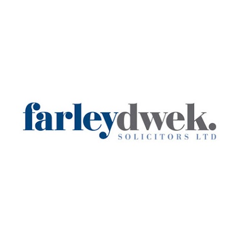 Farley Dwek Solicitors