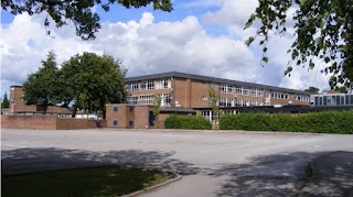 Alsager School