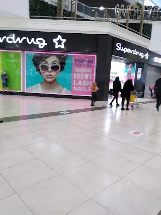 Superdrug