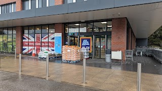 ALDI