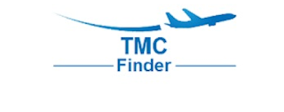 TMC Finder