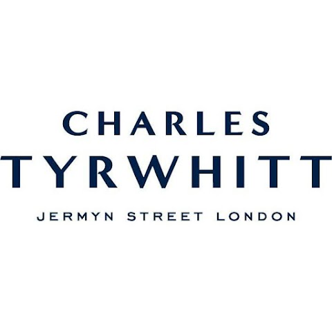 Charles Tyrwhitt