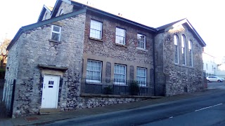 St Winefride's Guest House