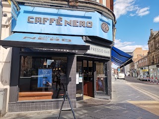 Caffè Nero