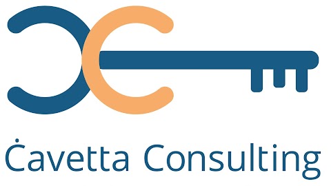 Ċavetta Consulting Limited