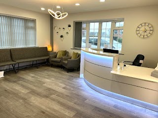 Firwood Dental Practice