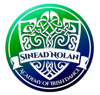 Sinead Nolan Academy of Irish Dance