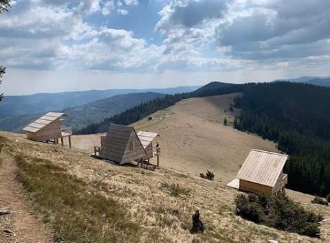 ПОДОРОЖІ НА ДЖИПАХ В ГОРИ + ЕКСКУРСІЇ ТА АКТИВНИЙ ВІДПОЧИНОК