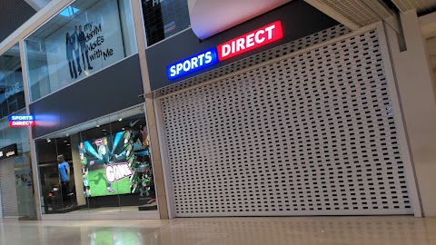 Sports Direct