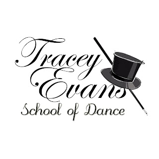 Tracey Evans School of Dance