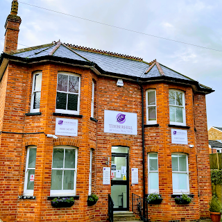 Timberhill Dental Practice