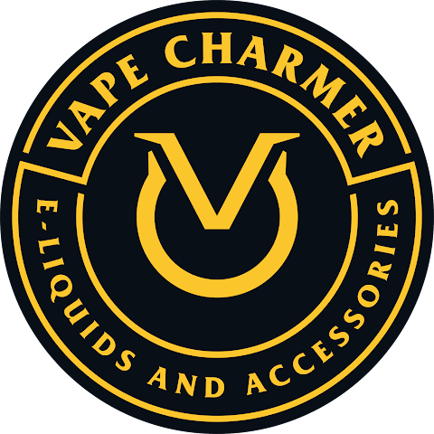 Vape Charmer