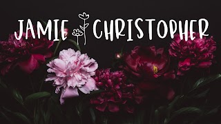 Jamie Christopher floral design