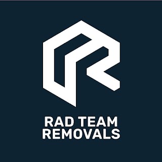 Rad Team Removals