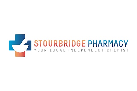 Stourbridge Pharmacy