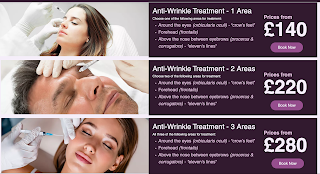 South West Medical Aesthetics