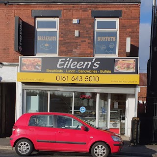 Eileen's