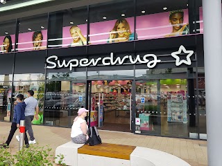 Superdrug