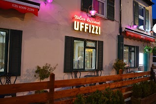 Uffizzi