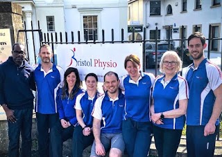 Bristol Physio