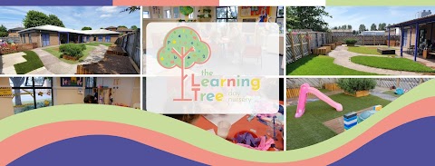 The Learning Tree Day Nursery