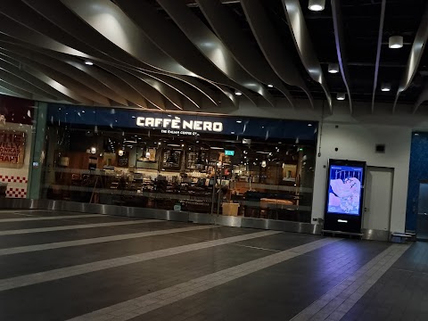 Caffè Nero