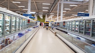 Tesco Extra