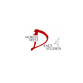 North West Dance Studios