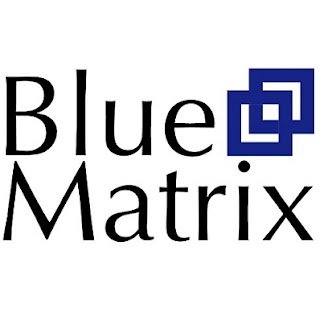 Blue Matrix - Chartered Certified Accountants