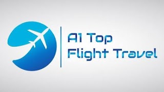A1 Top Flight Travel
