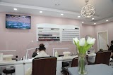 Heaven Nails and Spa