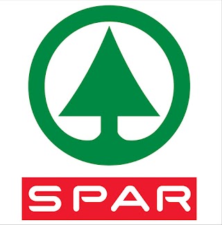 Spar