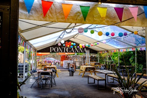 Pontcanna Inn