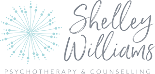 Shelley Williams Psychotherapy & Counselling