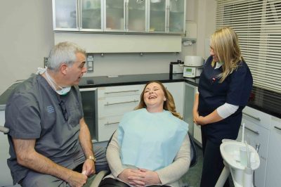 Riverforest Dental Clinic