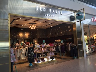 Ted Baker