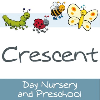 Crescent Day Nursery