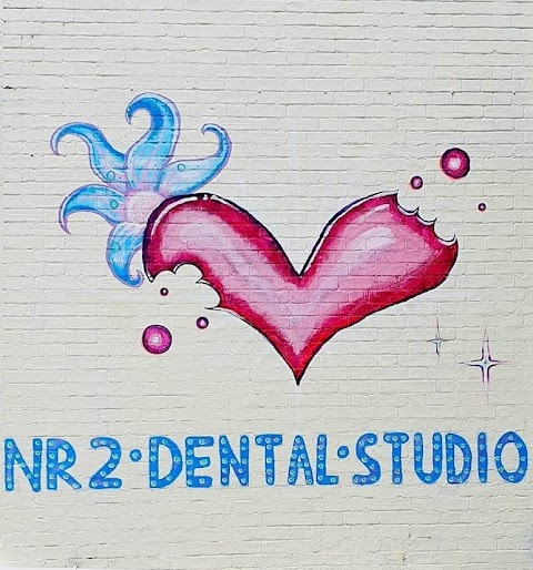 NR2 Dental Studio