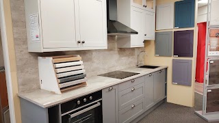 Noyeks - Kitchens, Floors, Decks, Doors